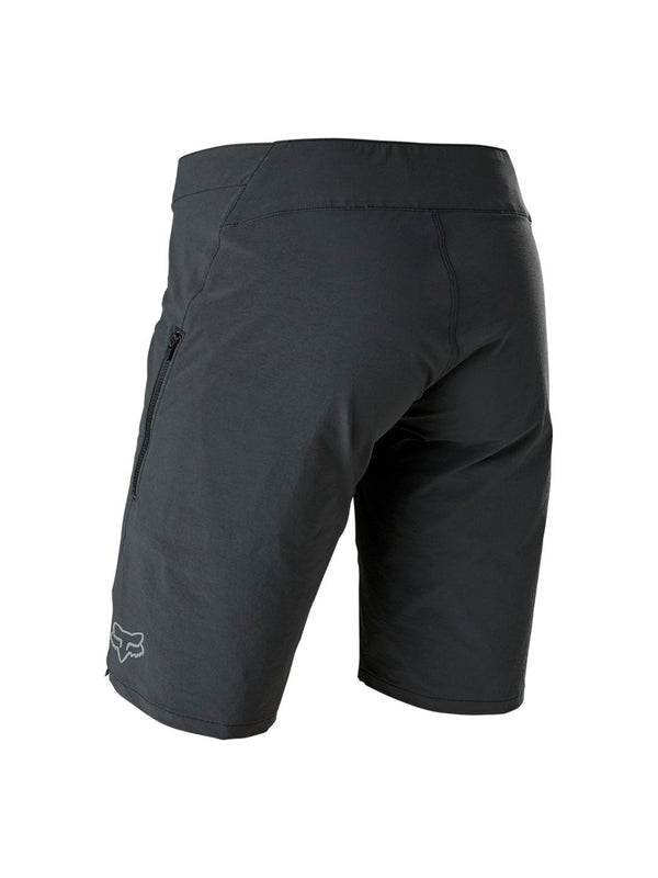 Fox Racing Flexair Women's Mountain Bike Short