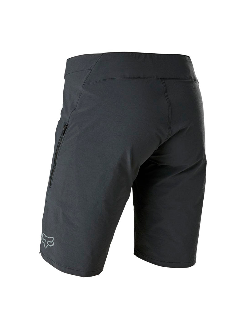 Fox Racing Flexair Women's Mountain Bike Short