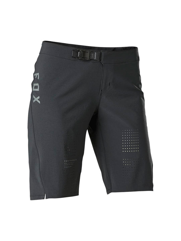 Fox Racing Flexair Women's Mountain Bike Short