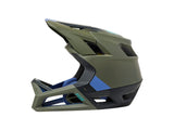 Casque de vélo Fox Racing Proframe