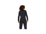 Maillot de VTT manches longues Fox Racing x Trek Ranger pour femmes