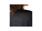 Maillot de VTT manches longues Fox Racing x Trek Ranger pour femmes