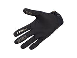Gants VTT Fox Racing x Trek Ranger
