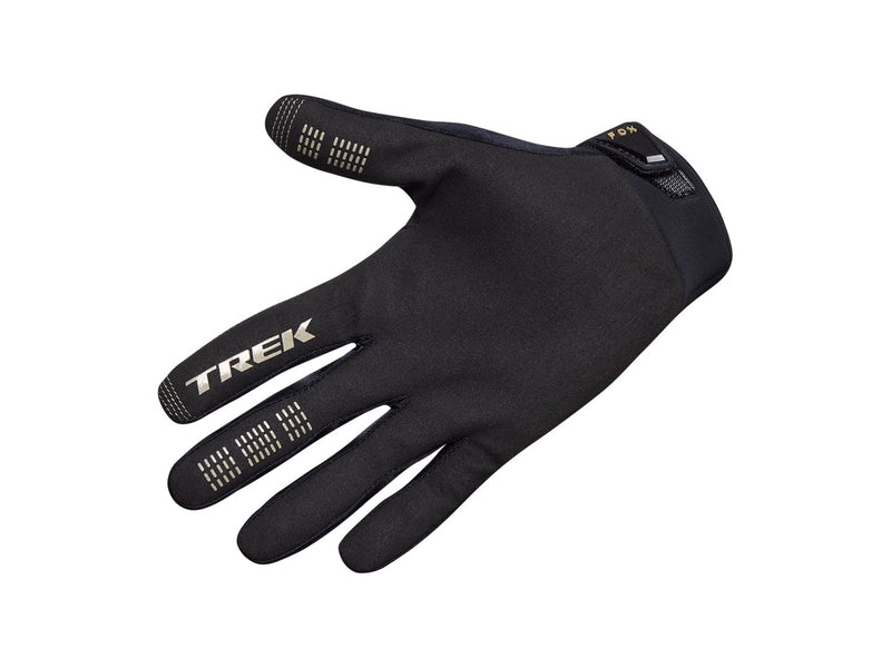 Gants VTT Fox Racing x Trek Ranger