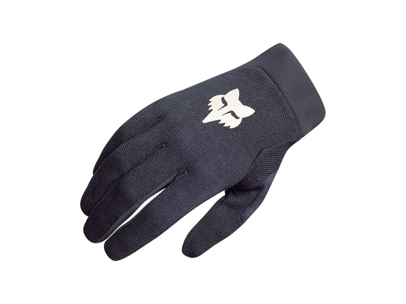 Gants VTT Fox Racing x Trek Ranger