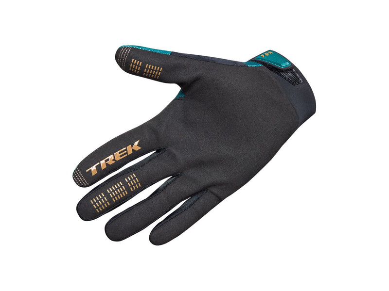 Gants VTT Fox Racing x Trek Ranger