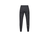 Pantalons VTT Fox Racing x Trek Ranger