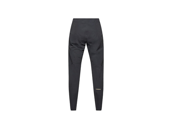 Pantalons VTT Fox Racing x Trek Ranger