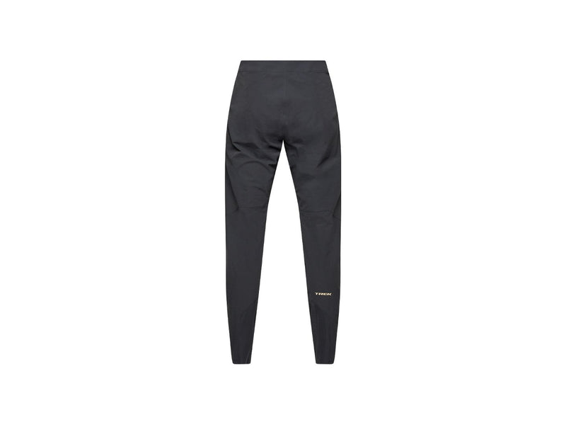 Pantalons VTT Fox Racing x Trek Ranger