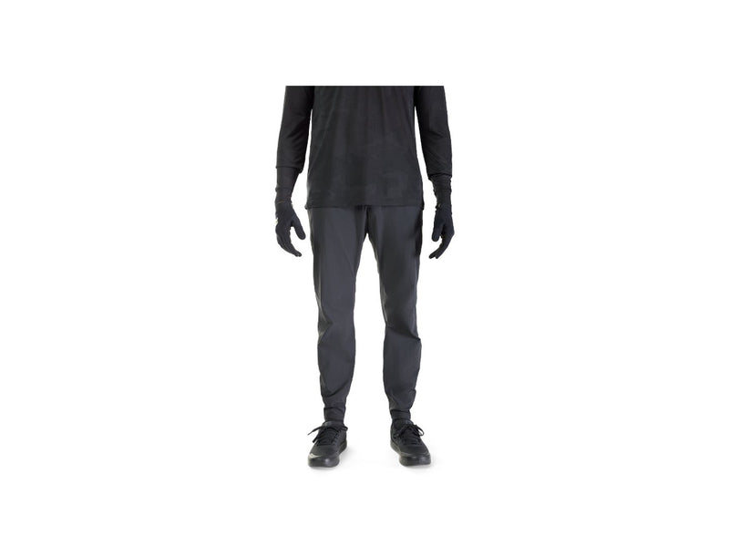 Pantalons VTT Fox Racing x Trek Ranger