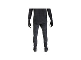 Pantalons VTT Fox Racing x Trek Ranger