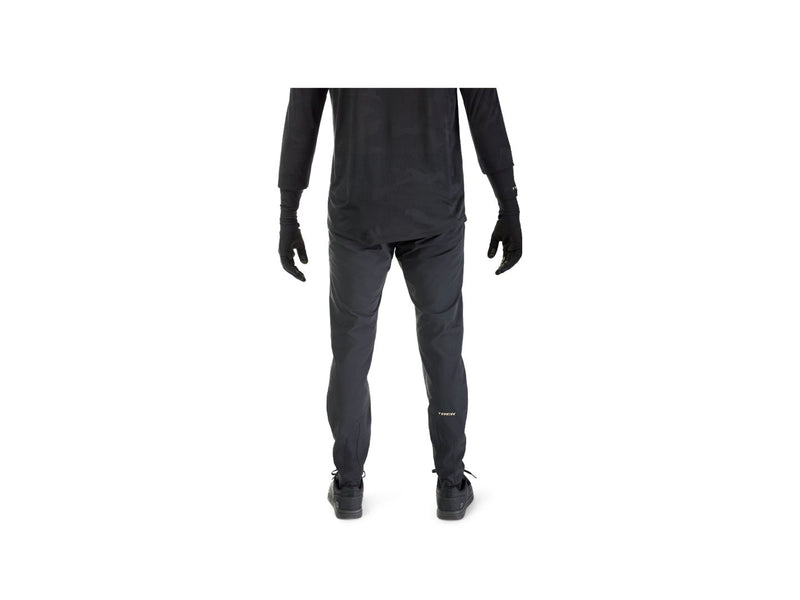 Pantalons VTT Fox Racing x Trek Ranger