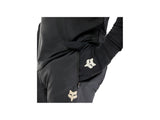 Pantalons VTT Fox Racing x Trek Ranger