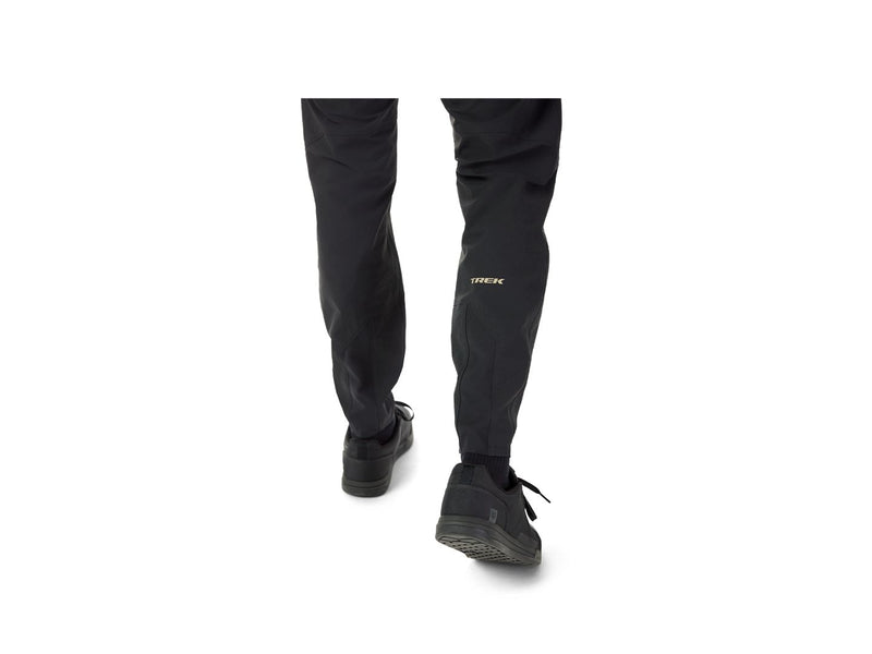 Pantalons VTT Fox Racing x Trek Ranger