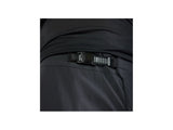 Pantalons VTT Fox Racing x Trek Ranger