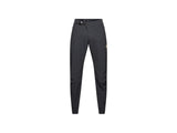 Pantalons VTT Fox Racing x Trek Ranger