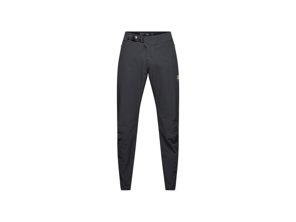 Pantalons VTT Fox Racing x Trek Ranger