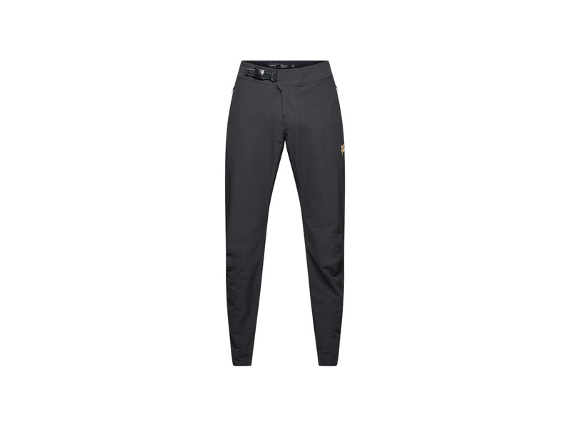 Pantalons VTT Fox Racing x Trek Ranger