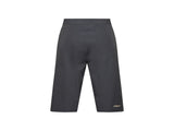 Short VTT Fox Racing x Trek Ranger avec doublure