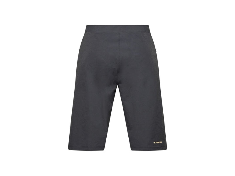 Short VTT Fox Racing x Trek Ranger avec doublure