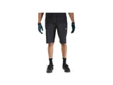 Short VTT Fox Racing x Trek Ranger avec doublure