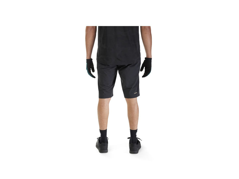 Short VTT Fox Racing x Trek Ranger avec doublure