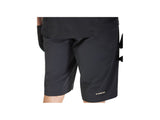 Short VTT Fox Racing x Trek Ranger avec doublure