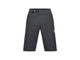 Short VTT Fox Racing x Trek Ranger avec doublure