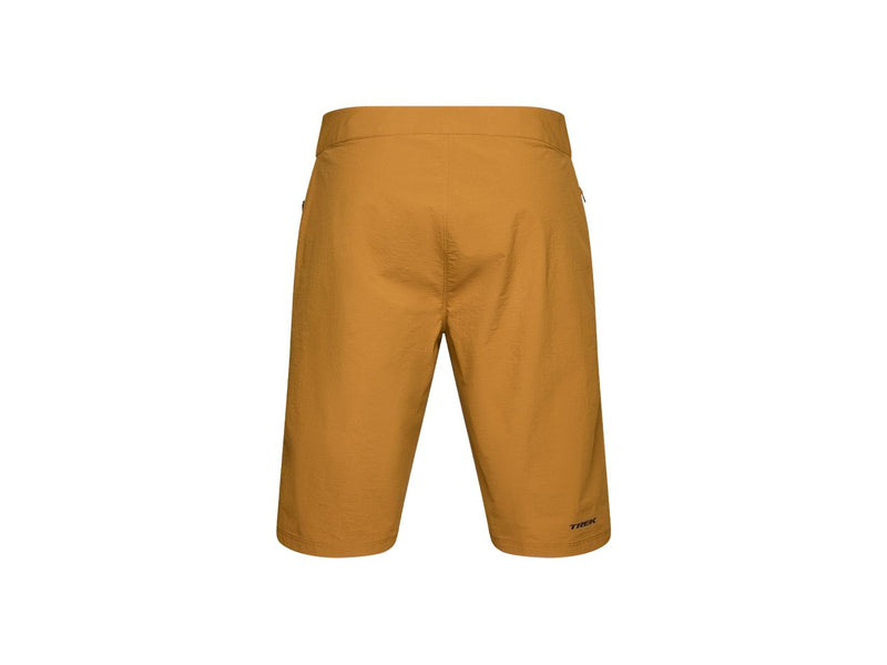 Short VTT Fox Racing x Trek Ranger avec doublure