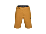 Short VTT Fox Racing x Trek Ranger avec doublure