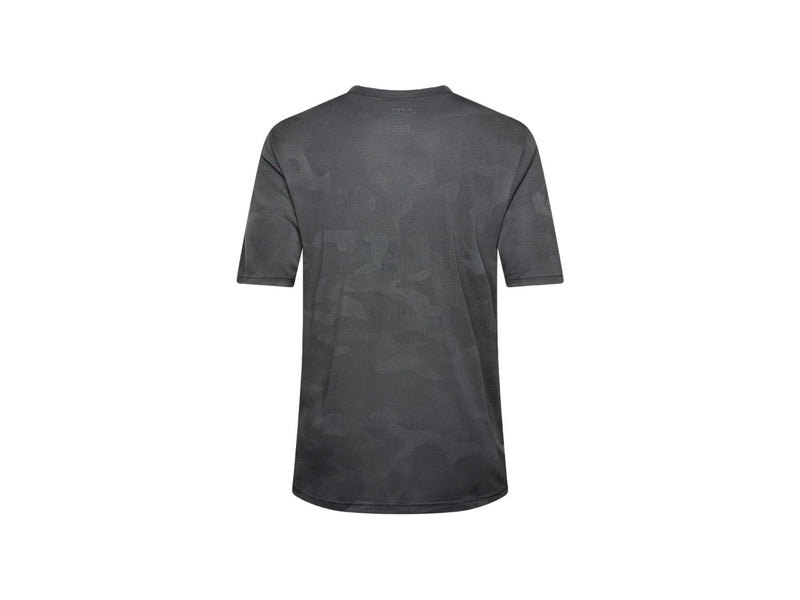 Maillot VTT Fox Racing x Trek Ranger