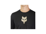 Maillot VTT Fox Racing x Trek Ranger