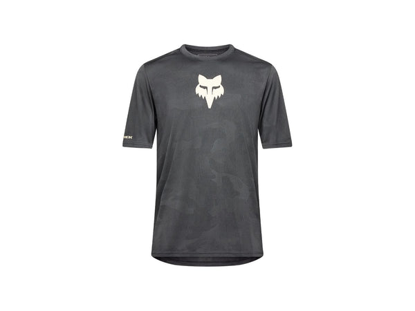 Maillot VTT Fox Racing x Trek Ranger