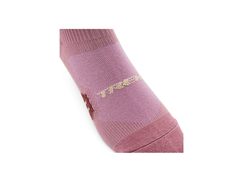 Chaussettes VTT Fox Racing x Trek Ranger