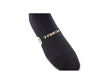 Chaussettes VTT Fox Racing x Trek Ranger