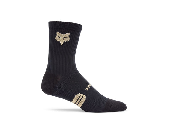 Chaussettes VTT Fox Racing x Trek Ranger