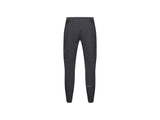 Pantalons VTT Fox Racing x Trek Ranger pour femmes
