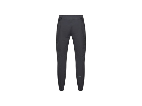 Pantalons VTT Fox Racing x Trek Ranger pour femmes