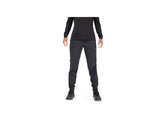 Pantalons VTT Fox Racing x Trek Ranger pour femmes