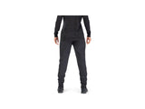 Pantalons VTT Fox Racing x Trek Ranger pour femmes