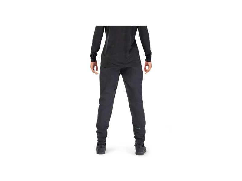 Pantalons VTT Fox Racing x Trek Ranger pour femmes