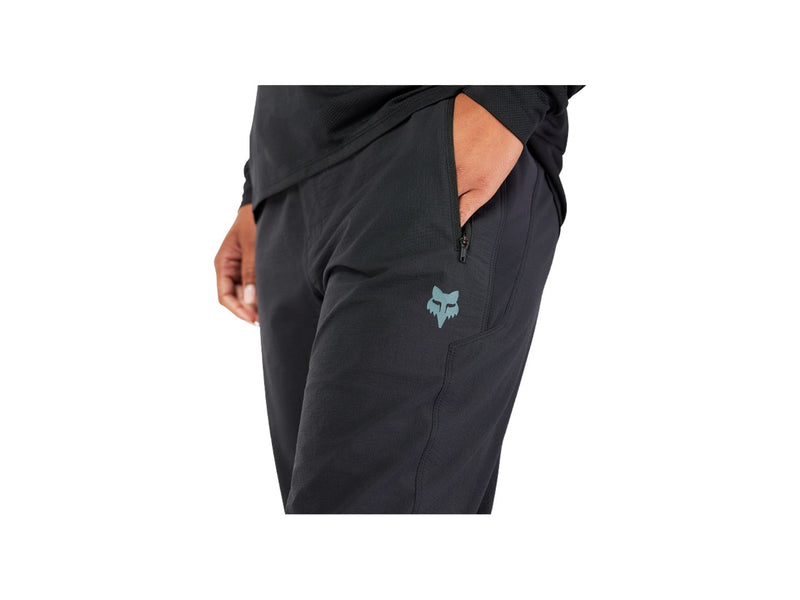 Pantalons VTT Fox Racing x Trek Ranger pour femmes