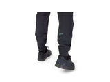 Pantalons VTT Fox Racing x Trek Ranger pour femmes