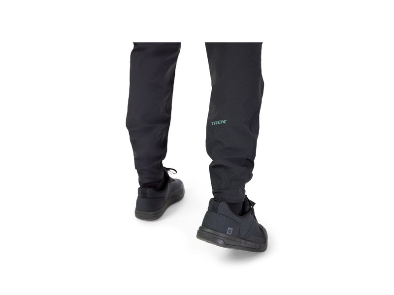Pantalons VTT Fox Racing x Trek Ranger pour femmes