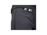 Pantalons VTT Fox Racing x Trek Ranger pour femmes