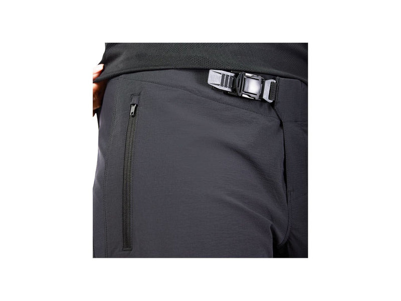 Pantalons VTT Fox Racing x Trek Ranger pour femmes