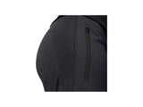 Pantalons VTT Fox Racing x Trek Ranger pour femmes