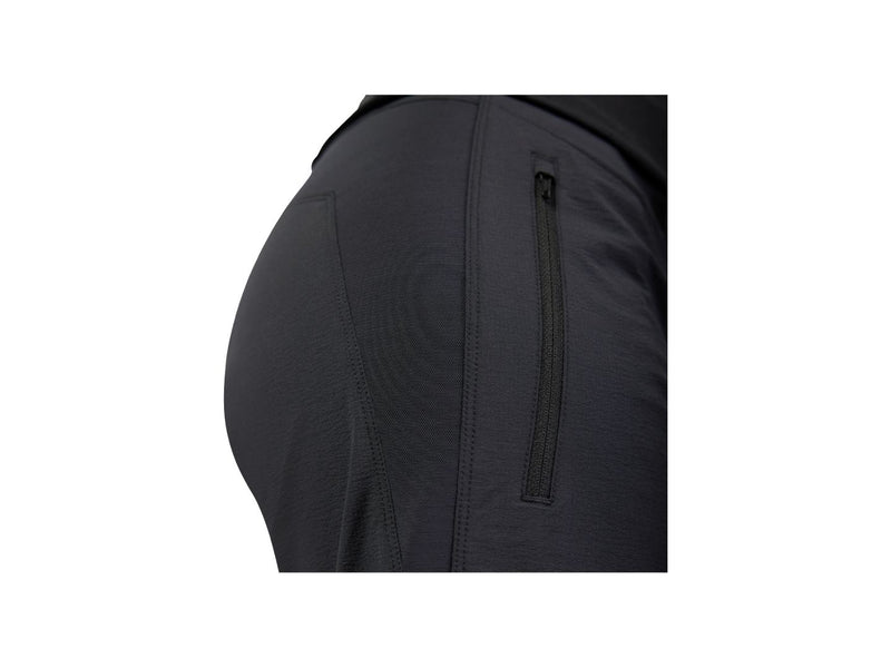 Pantalons VTT Fox Racing x Trek Ranger pour femmes
