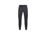 Pantalons VTT Fox Racing x Trek Ranger pour femmes