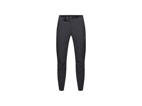 Pantalons VTT Fox Racing x Trek Ranger pour femmes